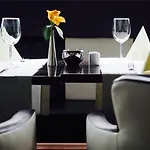 Ambiance Rivoli Hotel