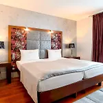 Ambiance Rivoli Hotel