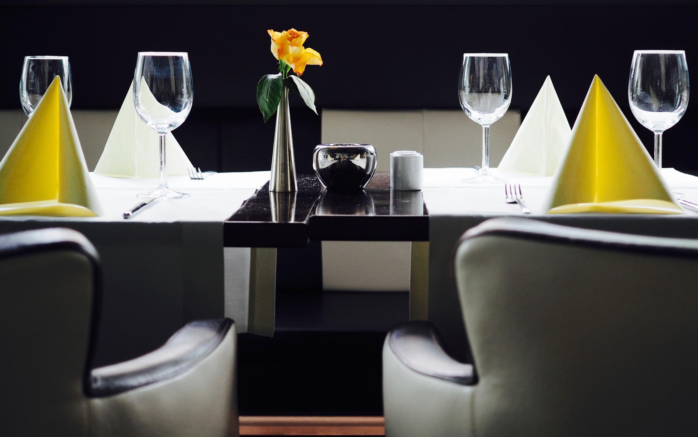 Hotel Ambiance Rivoli