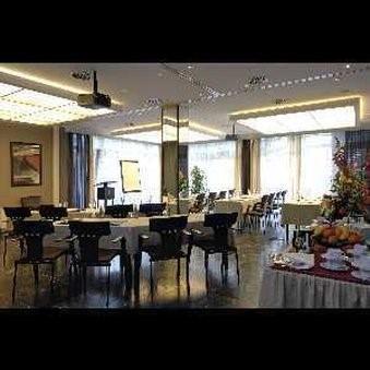 Ambiance Rivoli Hotel